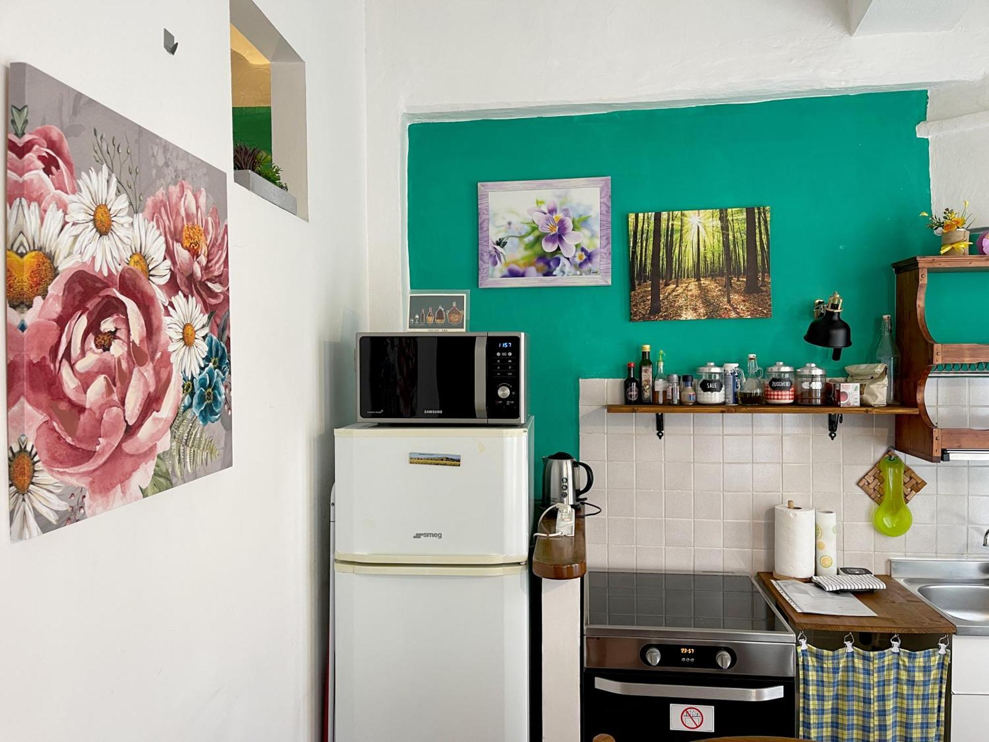 Pispini 108 In Centro Vicino Piazza Del Campo Apartment เซียนา ภายนอก รูปภาพ