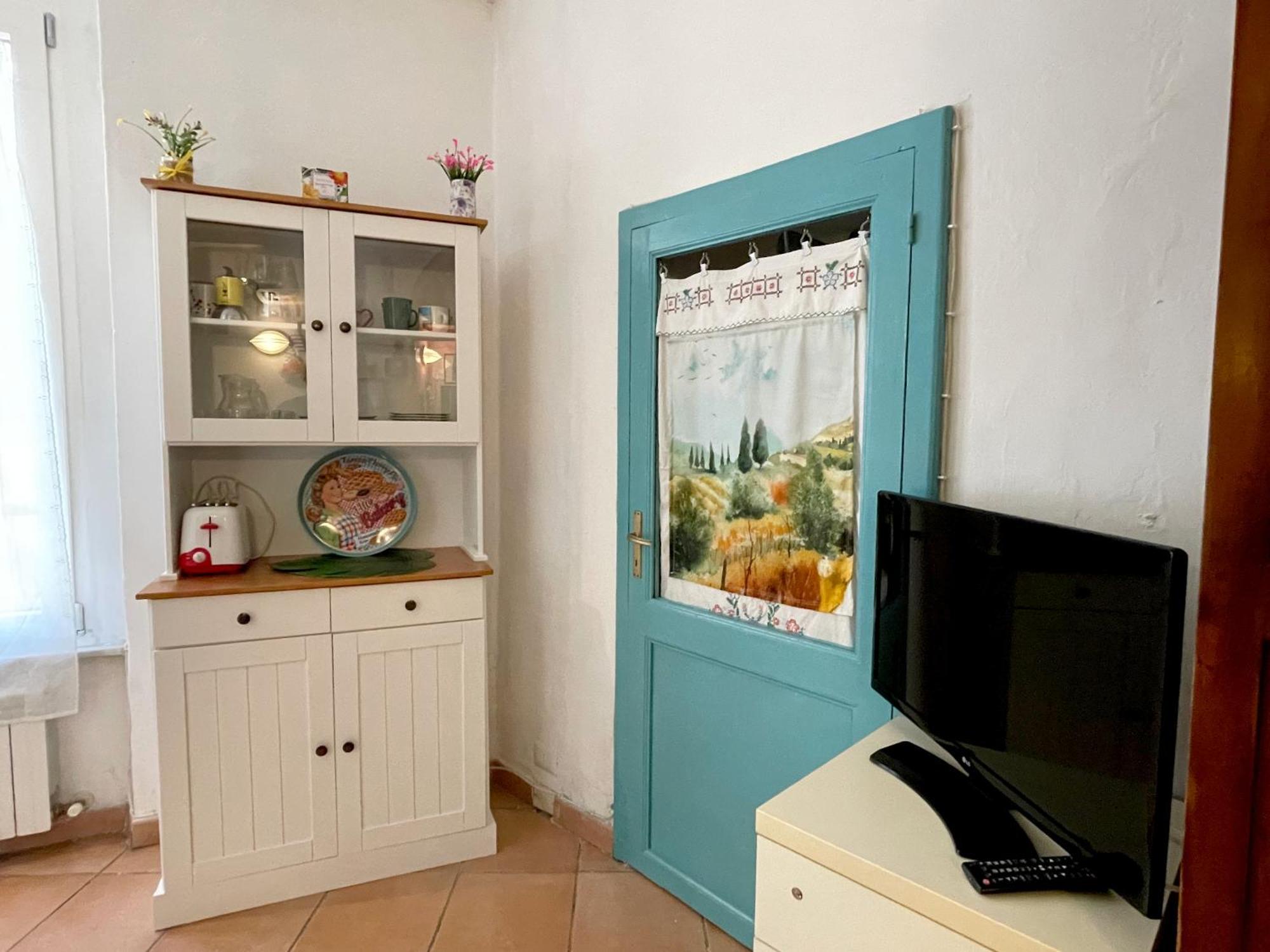 Pispini 108 In Centro Vicino Piazza Del Campo Apartment เซียนา ภายนอก รูปภาพ